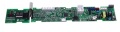 Brandt Modules / Electric Units Home Appliances - Electronic Card - AS0007839